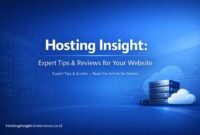 Server Monitoring Best Practices for Online Businesses