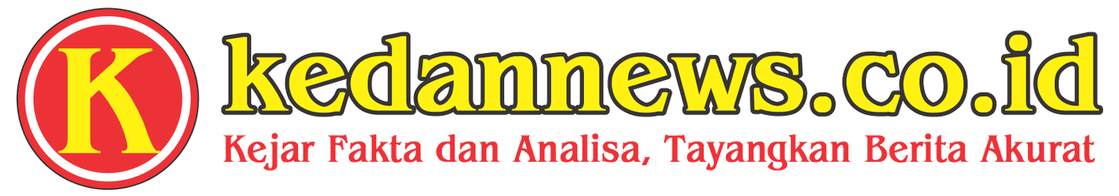 Hosting Insight Kedan News